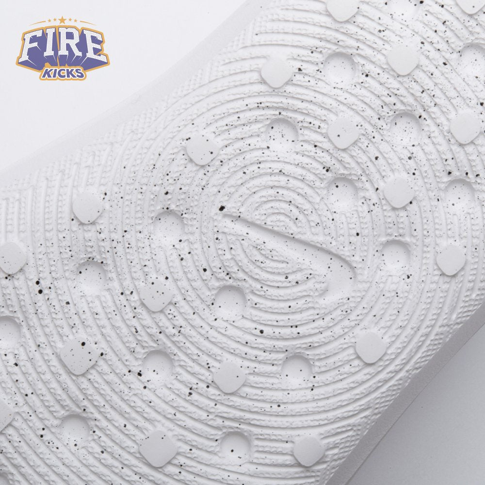 Nike ReactX Rejuven8 Sail Unisex