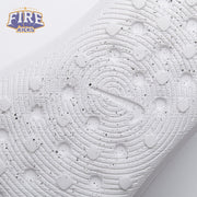 Nike ReactX Rejuven8 Sail Unisex