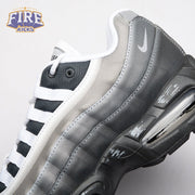 Nike Air Max Muscle 95 Yu-Gi-Oh! Jonouchi II7404-100 Men's