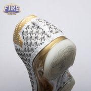 Jordan 23 Trophy Room White 853336-123 Men's