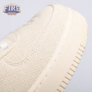 Nike Air Force 1 Low Stussy Fossil CZ9084-200 Unisex