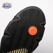 Air Jordan 14 Retro FA4616-172 Men's
