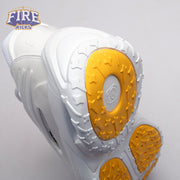 Nike Hot Step 2 Drake NOCTA White DZ7293-100 Men's
