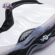 Nike Air Foamposite One Penny PE DV0815-100 Unisex