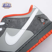 Nike SB Dunk Low Staple NYC Pigeon 304292-011 Unisex
