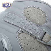 Jordan 8 Retro Cool Grey 305381-014 Men's