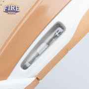 Air Jordan 4 Retro 'Shimmer' Unisex