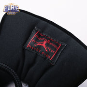 Air Jordan 11 "Bred Velvet" DB5457 061 Men's