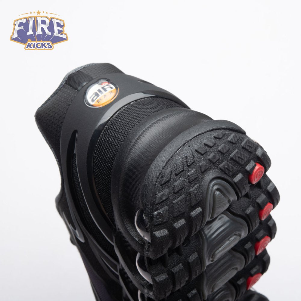 Nike Air Max DN8 7860-203 Unisex