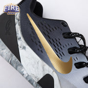 Nike Kobe 9 EM Low Protro Mambacita FZ7333-002 Men's