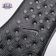 Nike ReactX Rejuven8 Triple Black HV5060-001 Unisex