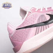 Nike Sabrina 2 Pink Foam FQ2174-601/FZ1517-601 Men's