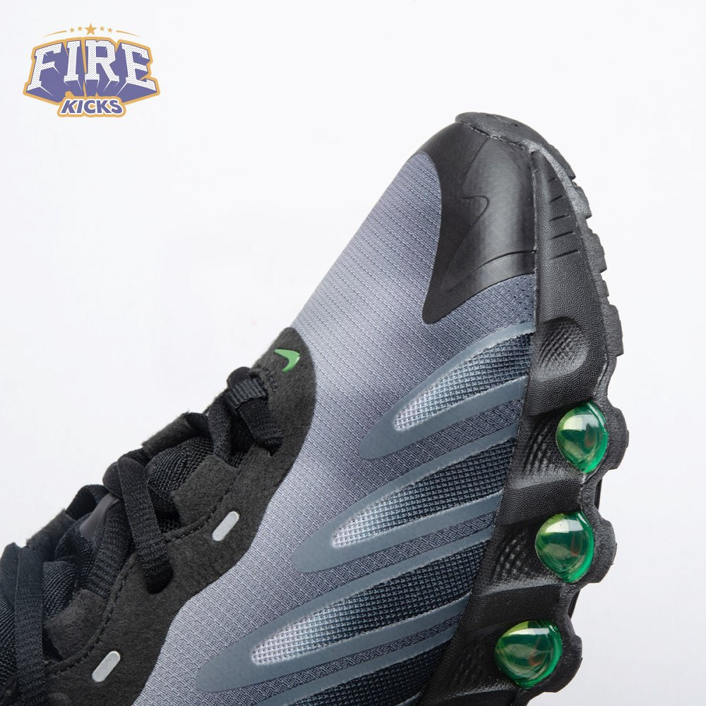 Nike Air Max DN8 FQ7860-003 Unisex