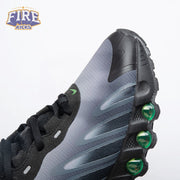 Nike Air Max DN8 FQ7860-003 Unisex