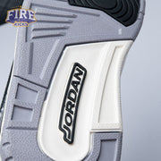 Air Jordan 3 "Off Noir" Men's