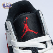 Travis Scott x Jordan Jumpman Jack TR "University Red" FZ8117 101 Men's