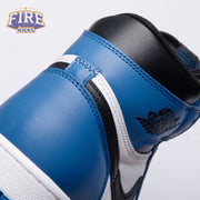 Jordan 1 Retro High Game Royal Men's