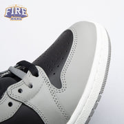Jordan 1 High 85 Reverse Shadow HV6674-020 Men's