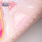 Nike Ja 3 Pink Foam HF2794-601 Unisex