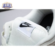 Nike SB Dunk Low Pro B Pale Ivory HJ0367-100 Unisex