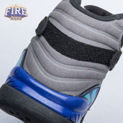 Jordan 8 Retro Aqua 305381 025 Men's