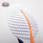 Nike Air Zoom Pegasus Premium Lapis White Total Orange HQ2592-400 Unisex