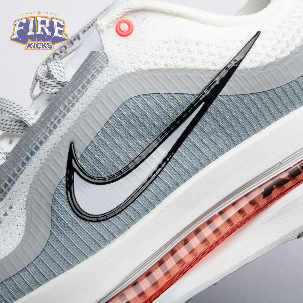 Nike Air Zoom Pegasus Premium HQ2592-007 Men's