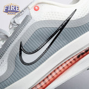 Nike Air Zoom Pegasus Premium HQ2592-007 Men's