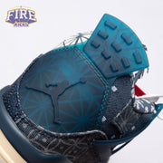 Jordan 4 Retro SE Sashiko Men's