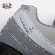 Nike Air Max 95 OG Big Bubble Cool Grey IB7682-001 Unisex