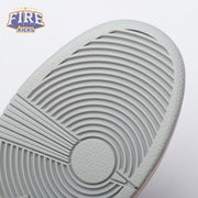 Nike SB Dunk Low Summit White Wolf Grey Unisex