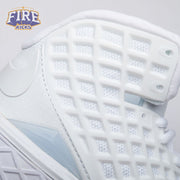 Nike Kobe 3 Protro Halo 318090-156 Men's