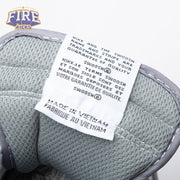 Nike Dunk Low Retro SE Cool Grey Photon Dust White IB6399-001 Unisex