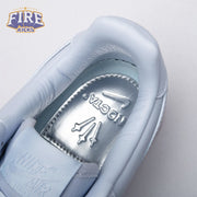 Nike Air Force 1 Low Lover Boy Palest Purple CZ8065-500 Unisex