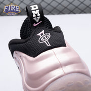 Nike Air Foamposite One DMV Cherry Blossom HJ4187-001 Men's