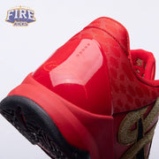Nike Kobe 5 Protro Year of the Mamba University Red HF5182 600 Men's