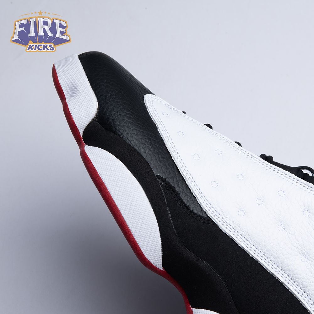 Air Jordan 13 Retro "He Got Game" Men's