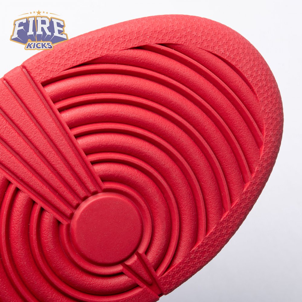 Dunk Low SP 'UNLV' 2021 Unisex