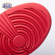 Dunk Low SP 'UNLV' 2021 Unisex