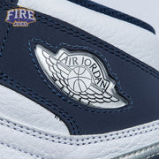 Jordan 1 Retro High COJP Midnight Navy (2020) Unisex