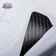 Nike Kobe 9 Elite Protro Halo FZ7335-100 Unisex