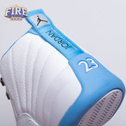 Jordan 12 Retro Melo (2025) CT8013-112 Men's