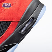 Air Jordan 5 retro "toro bravo" DD0587-600 Men's