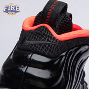 Nike Air Foamposite Pro Yeezy 616750-001 Men's
