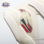 Jordan 8 Retro SP SoleFly Mi Casa Es Su Casa FJ2850-107 Men's