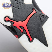 Air Jordan 6 "Fire Red" CT8529-064 Men's