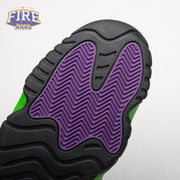 Air Jordan 11 CT8012-310 Men's