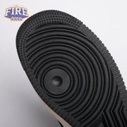 Nike Air Force 1 Low x VL Sneakers MZ9588-805 Unisex