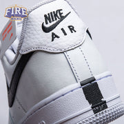 Nike Air Force 1 Low DD3223-100 Unisex
