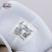 Jordan 12 Retro French Blue (2025) CT8013-114 Men's